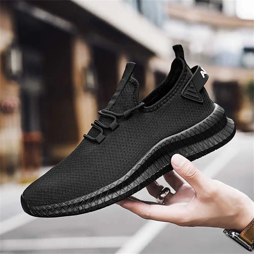 Demi-season Mesh Tenni Man Run - đánh giá và giá Luxury Lifestyle Lounge
