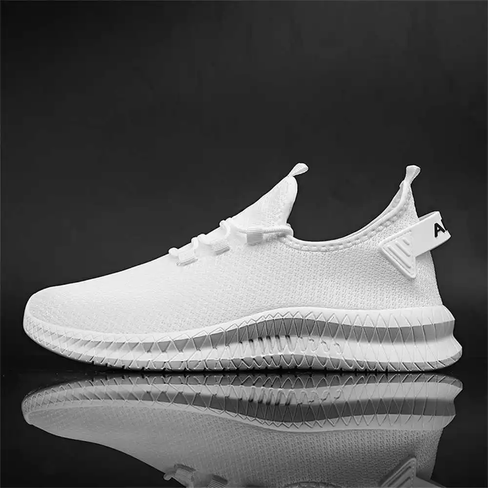 Demi-season Mesh Tenni Man Run - đánh giá và giá Luxury Lifestyle Lounge