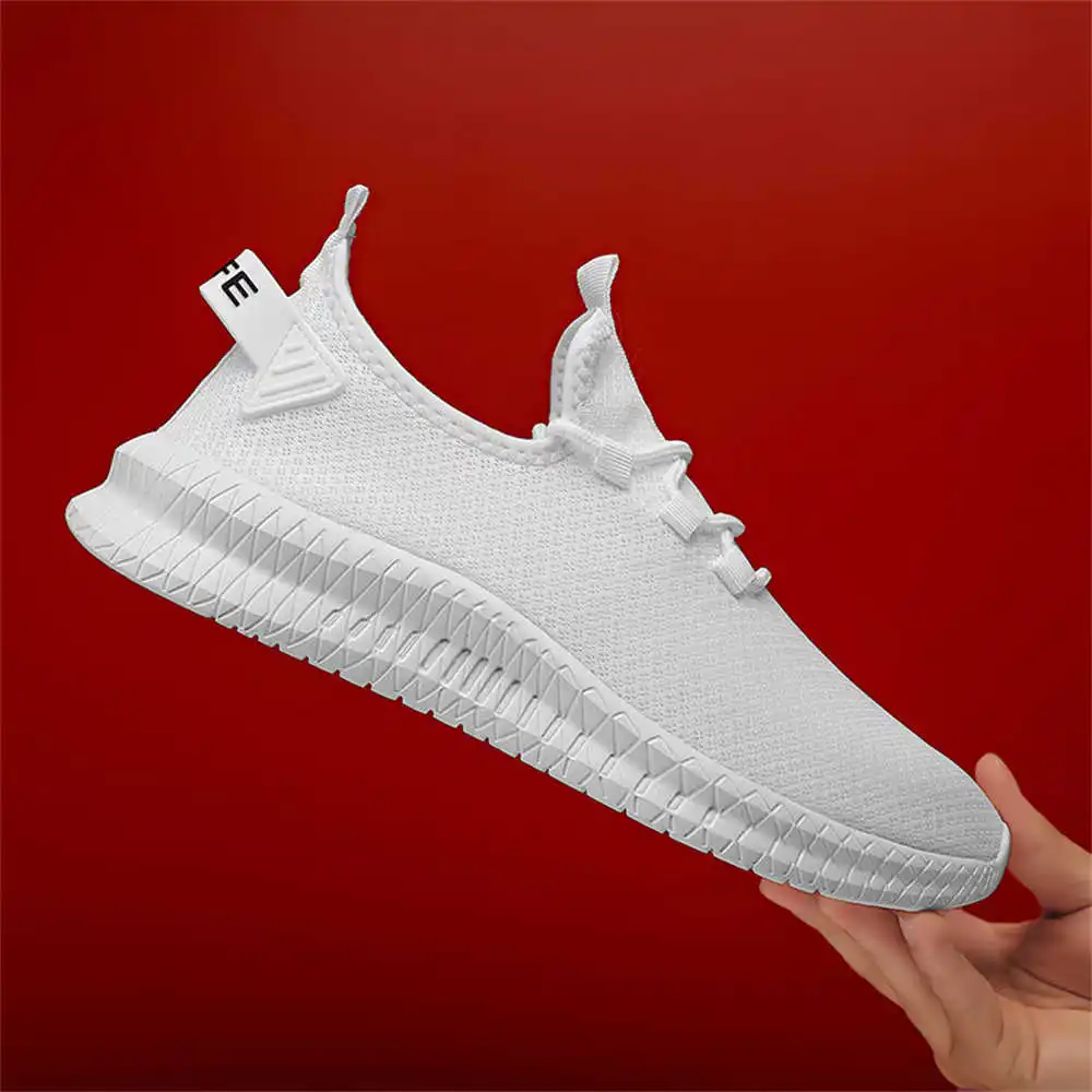 Demi-season Mesh Tenni Man Run - đánh giá và giá Luxury Lifestyle Lounge