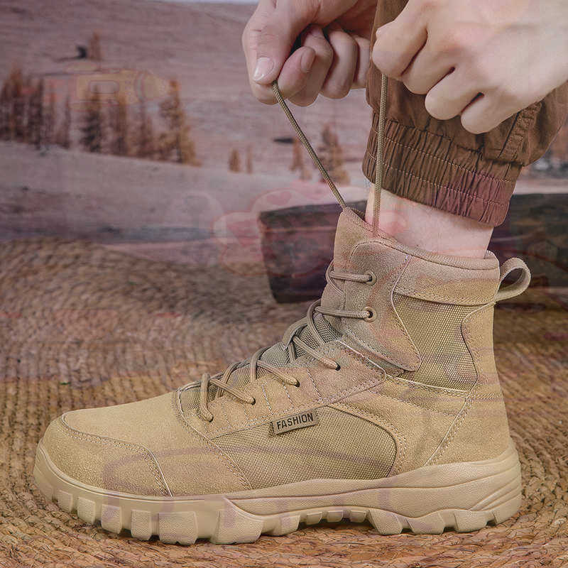 Without Heel Summer Size 45 Me - đánh giá và giá Luxury Lifestyle Lounge