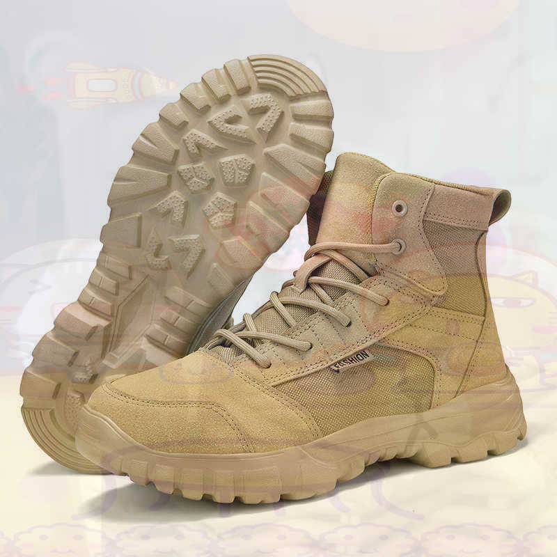 Without Heel Summer Size 45 Me - đánh giá và giá Luxury Lifestyle Lounge
