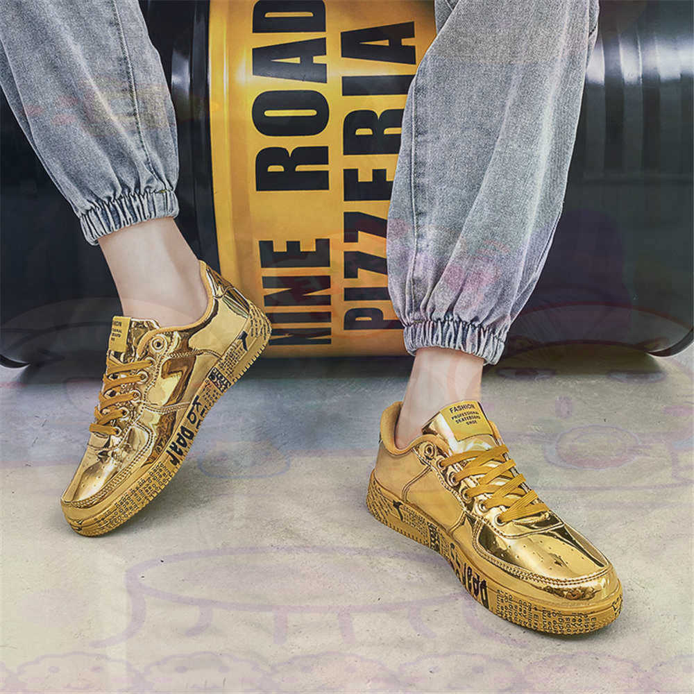 Round Foot Size 45 Sneakers Wh - đánh giá và giá Luxury Lifestyle Lounge