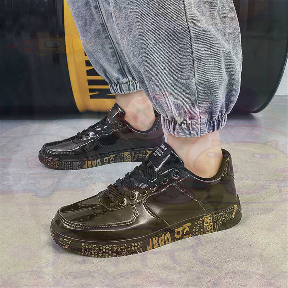 Round Foot Size 45 Sneakers Wh - đánh giá và giá Luxury Lifestyle Lounge