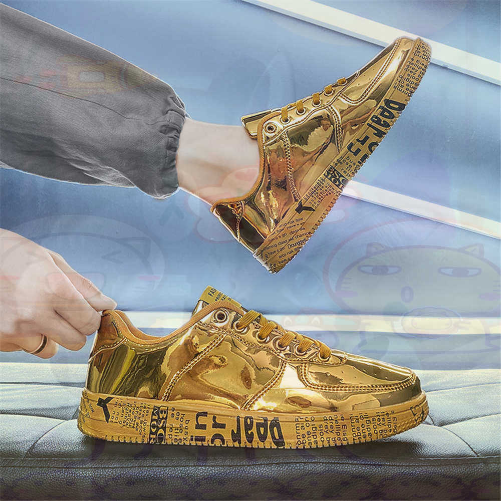 Round Foot Size 45 Sneakers Wh - đánh giá và giá Luxury Lifestyle Lounge