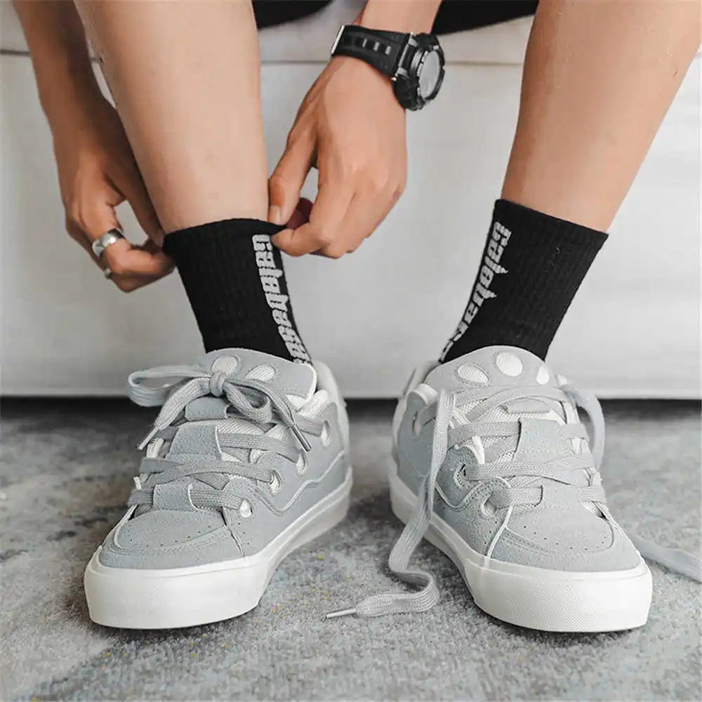 With Lacing Hiphop Women's Sch - đánh giá và giá Luxury Lifestyle Lounge