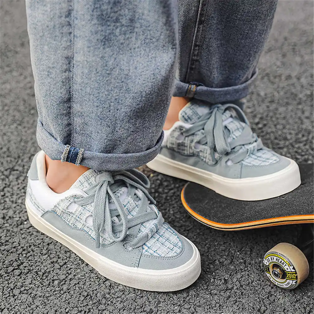 With Lacing Hiphop Women's Sch - đánh giá và giá Luxury Lifestyle Lounge