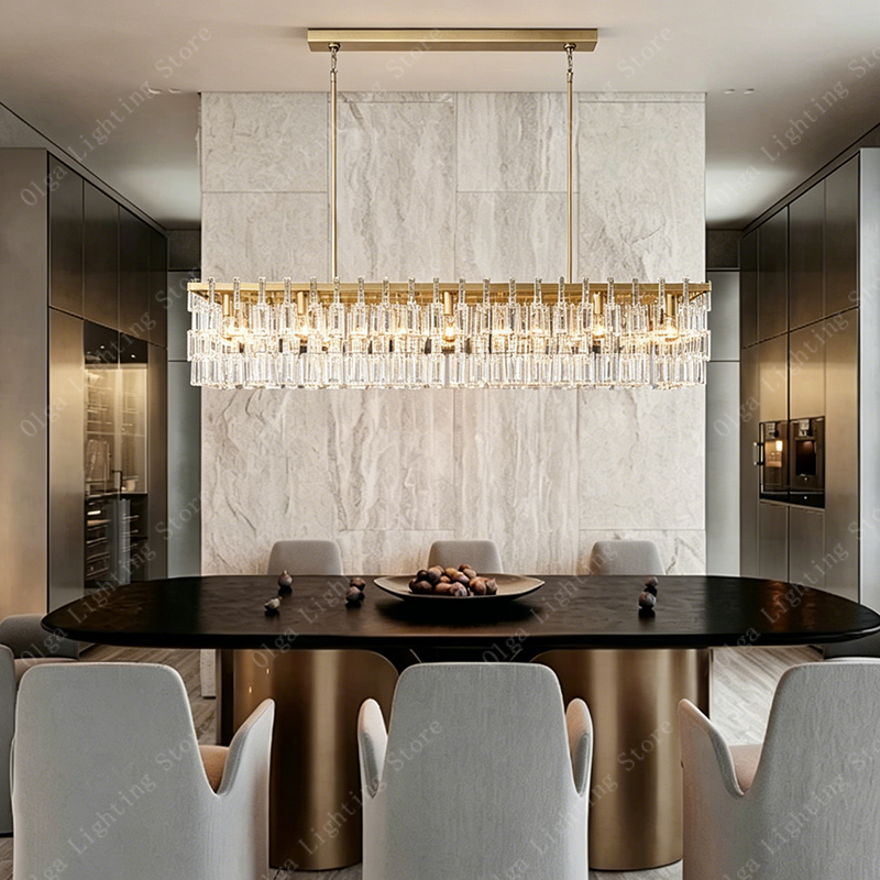 2026 Crystal Life Luxury Penda - đánh giá và giá Luxury Lifestyle Hotel