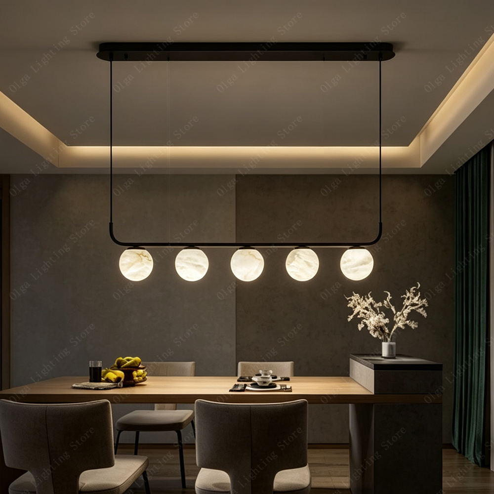 Luxury Life Style Linear Marbl - đánh giá và giá Luxury Lifestyle Hotel