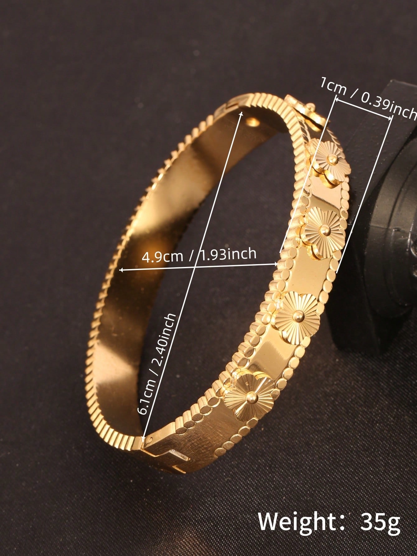 1 Piece of European and Americ - đánh giá và giá Luxury Lifestyle Niche