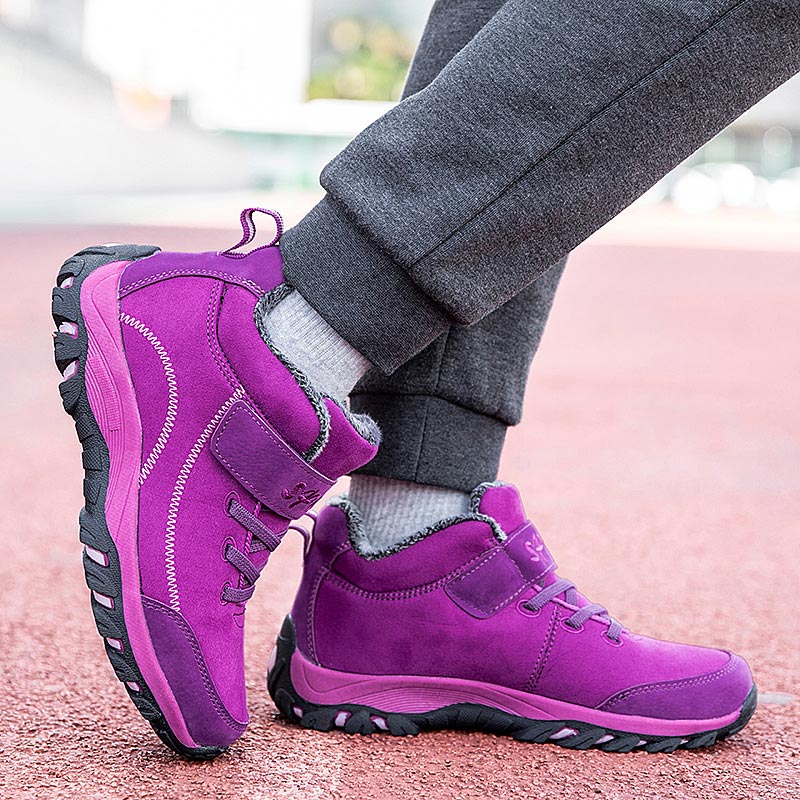 short winter sports shoes for  - đánh giá và giá Luxury Lifestyle Lounge
