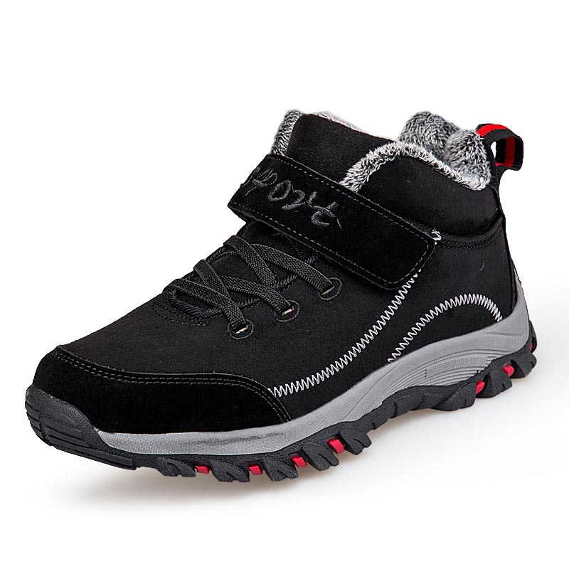 short winter sports shoes for  - đánh giá và giá Luxury Lifestyle Lounge