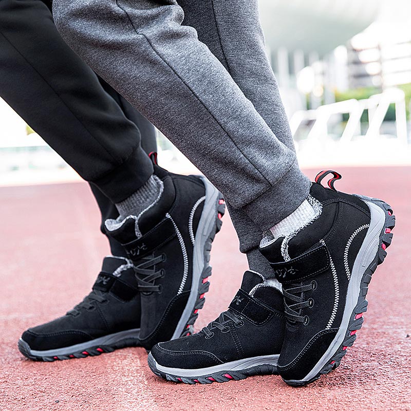 short winter sports shoes for  - đánh giá và giá Luxury Lifestyle Lounge