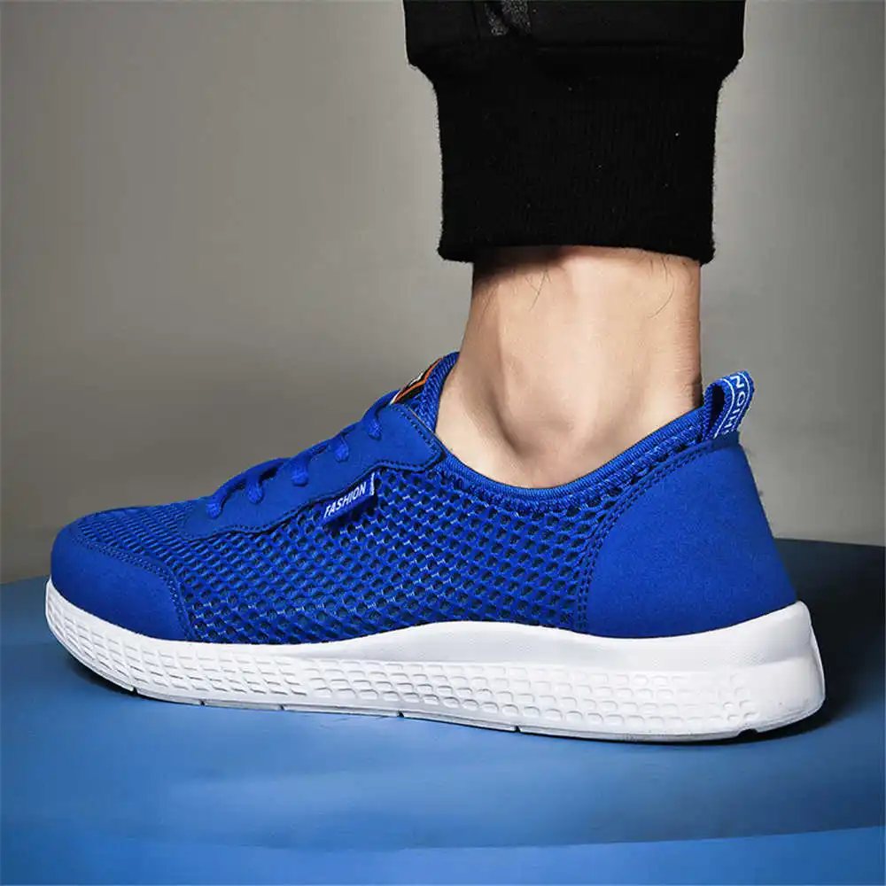 35-46 Breathable Light Blue Sn - đánh giá và giá Luxury Lifestyle Lounge